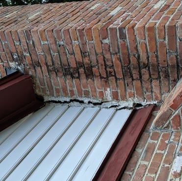 Foundation Repair Probs 6 Yoder Newport News Foundation Repair Probs 6 Yoder Newport News