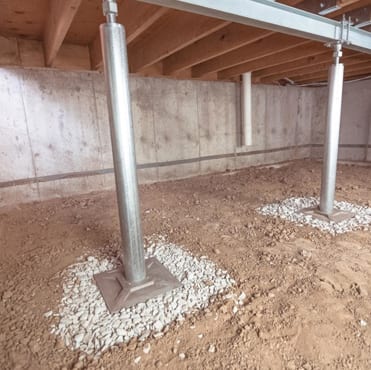 Structural Repair Products Structural Repair Products