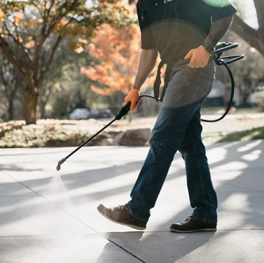 Concrete Sealant Concrete Sealant