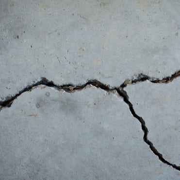 Concrete Replacement Concrete Replacement