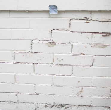 CRACKED BRICK REPLACEMENT CRACKED BRICK REPLACEMENT