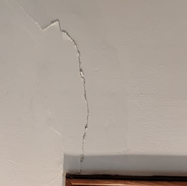 Foundation Repair Probs_1_Berga_York Foundation Repair Probs_1_Berga_York