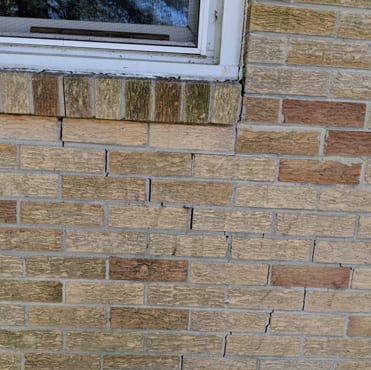 Cracked Mortar_Keith_NN Cracked Mortar_Keith_NN