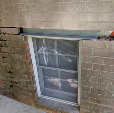 Masonry_Lintel Replacement_Doxey_Suffolk Masonry_Lintel Replacement_Doxey_Suffolk