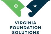 Virginia Foundation Solutions Virginia Foundation Solutions