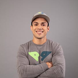 Alex Magaletti Foundation Repair Foreman Alex Magaletti Foundation Repair Foreman