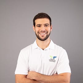 Austin Morin Design Specialist Austin Morin Design Specialist
