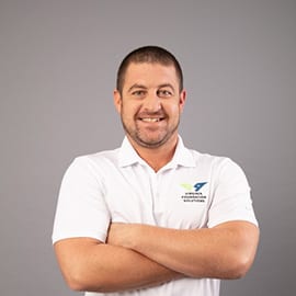 Brett Vambell Design Specialist Brett Vambell Design Specialist