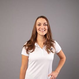Carolyn Farris General Manager Carolyn Farris General Manager