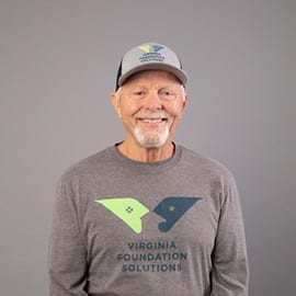 Chuck Farris Warehouse Manager Chuck Farris Warehouse Manager