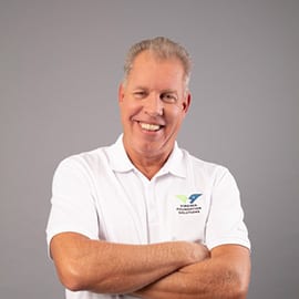 Dwayne Callis Marketing Manager Dwayne Callis Marketing Manager