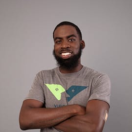 Jaron Chambers Foundation Repair Tradesman Jaron Chambers Foundation Repair Tradesman