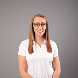 Kerri Taylor Executive Assistant Kerri Taylor Executive Assistant