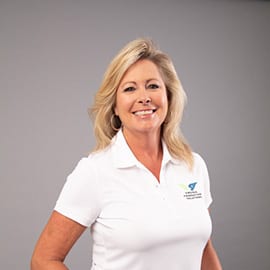 Leesa Claywell Accountant Leesa Claywell Accountant