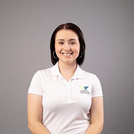 Maddie Hampton Production Assistant Maddie Hampton Production Assistant
