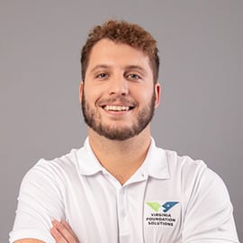 Mikey Demasi Design Specialist Mikey Demasi Design Specialist