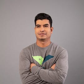 Samuel Franco Foundation Repair Tradesman Samuel Franco Foundation Repair Tradesman