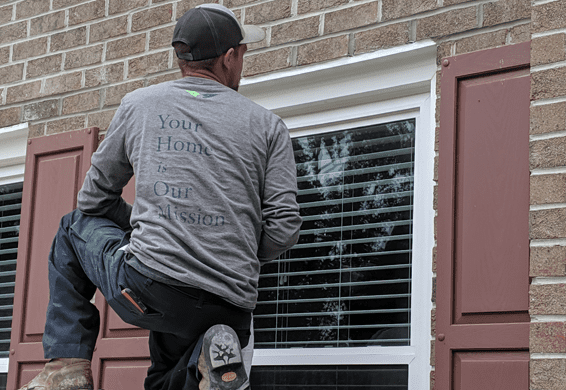 Professionally-Trained Experts Professionally-Trained Experts