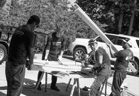 Warranties and Guarantees Warranties and Guarantees