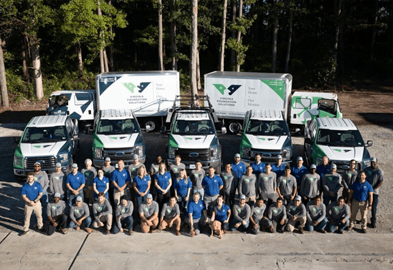 Warranties and Guarantees Warranties and Guarantees