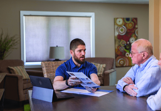 Warranties and Guarantees Warranties and Guarantees