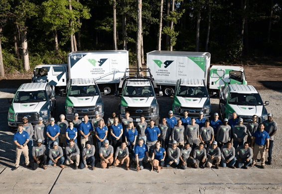 Meet the Team Meet the Team