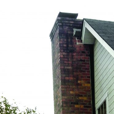 Fn Res Fdr Tilting Chimney 01 Fn Res Fdr Tilting Chimney 01