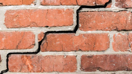 Crackbrick Crackbrick
