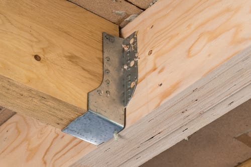 Fixedjoist Fixedjoist
