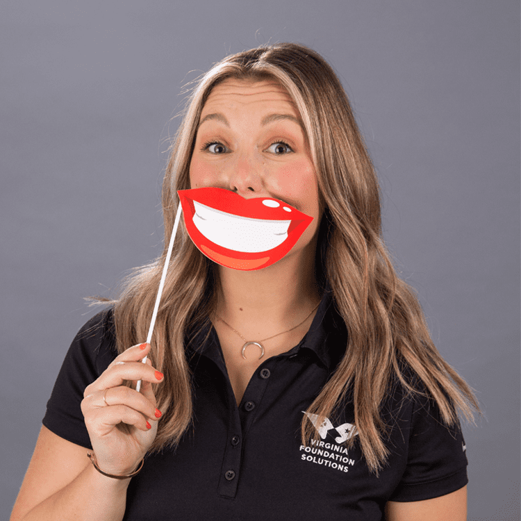Sarah Sarah