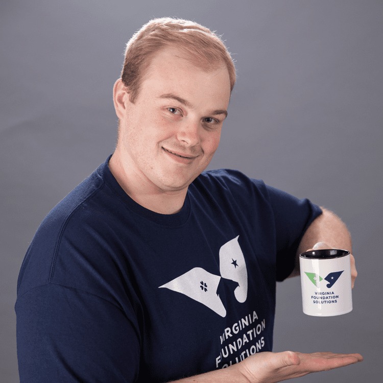 Wyatt Wyatt